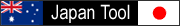 Japan-Tool.com